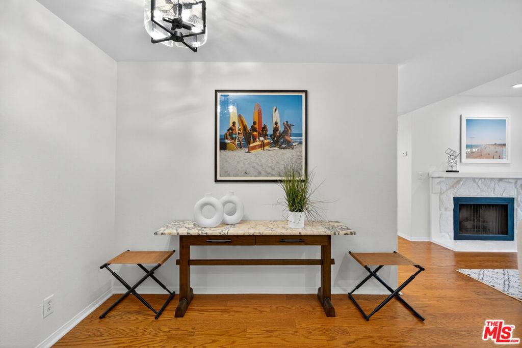 Marina Del Rey, CA 90292,311 Bora Bora WAY #3203