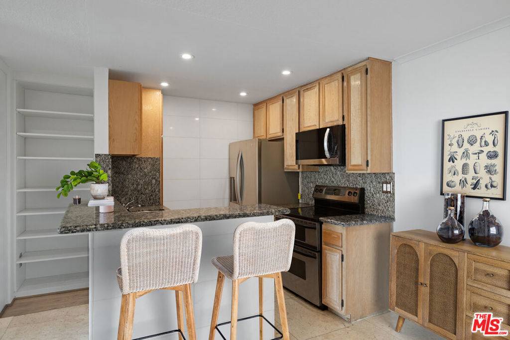 Malibu, CA 90265,26664 Seagull WAY #A114