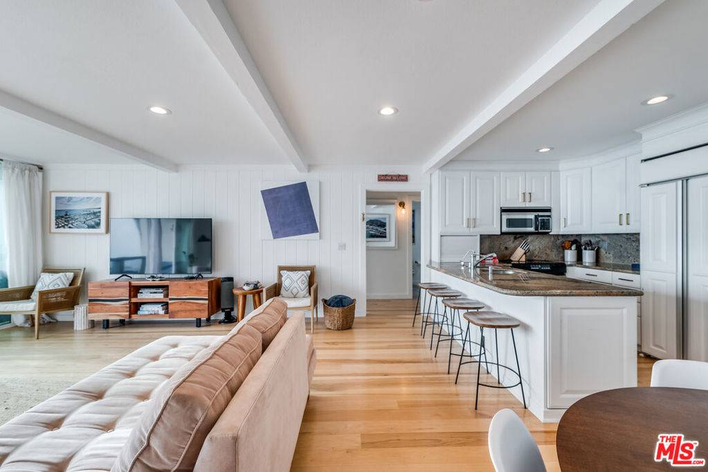 Malibu, CA 90265,11954 Oceanaire LN