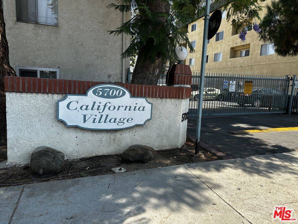 Tarzana, CA 91356,5700 Etiwanda AVE #135