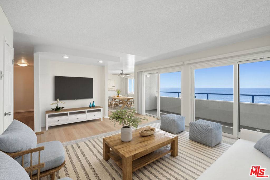 Malibu, CA 90265,18004 Coastline DR #21