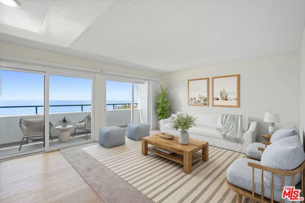 Malibu, CA 90265,18004 Coastline DR #21