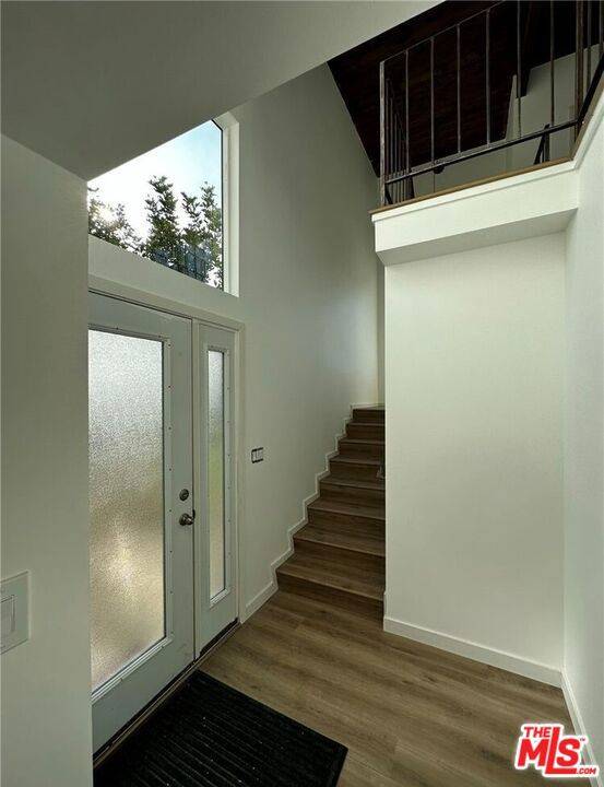 El Segundo, CA 90245,665 1/2 W Palm AVE
