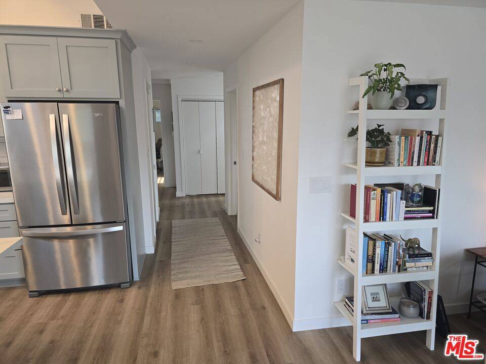El Segundo, CA 90245,665 1/2 W Palm AVE