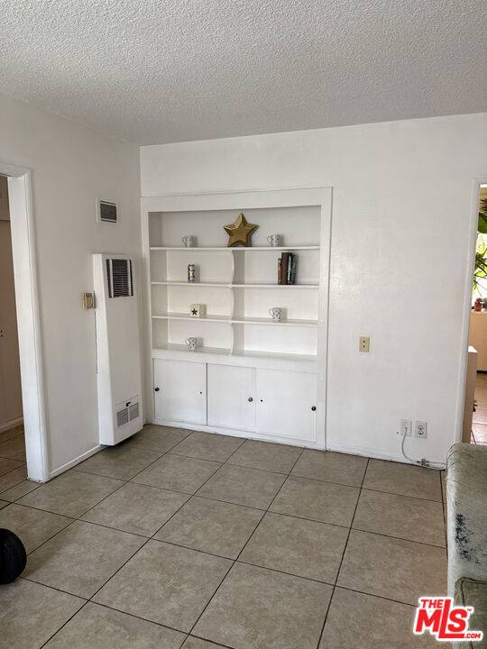 Sun Valley, CA 91352,8500 Sunland BLVD #23
