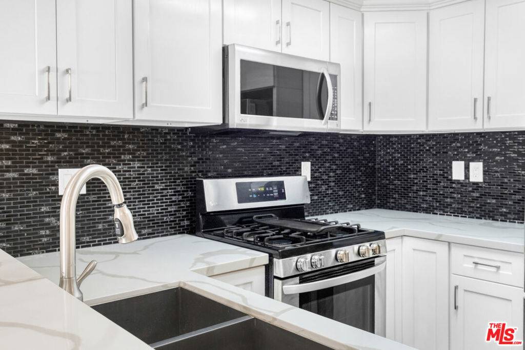 Sylmar, CA 91342,14200 Polk ST #44