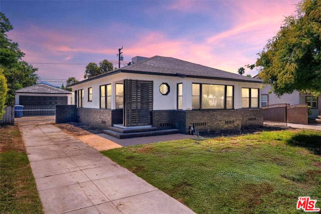 San Bernardino, CA 92404,3525 Wall AVE