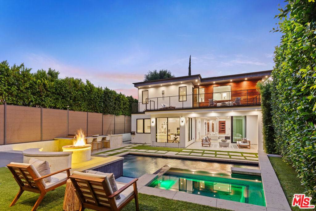 Encino, CA 91316,4854 Alonzo AVE