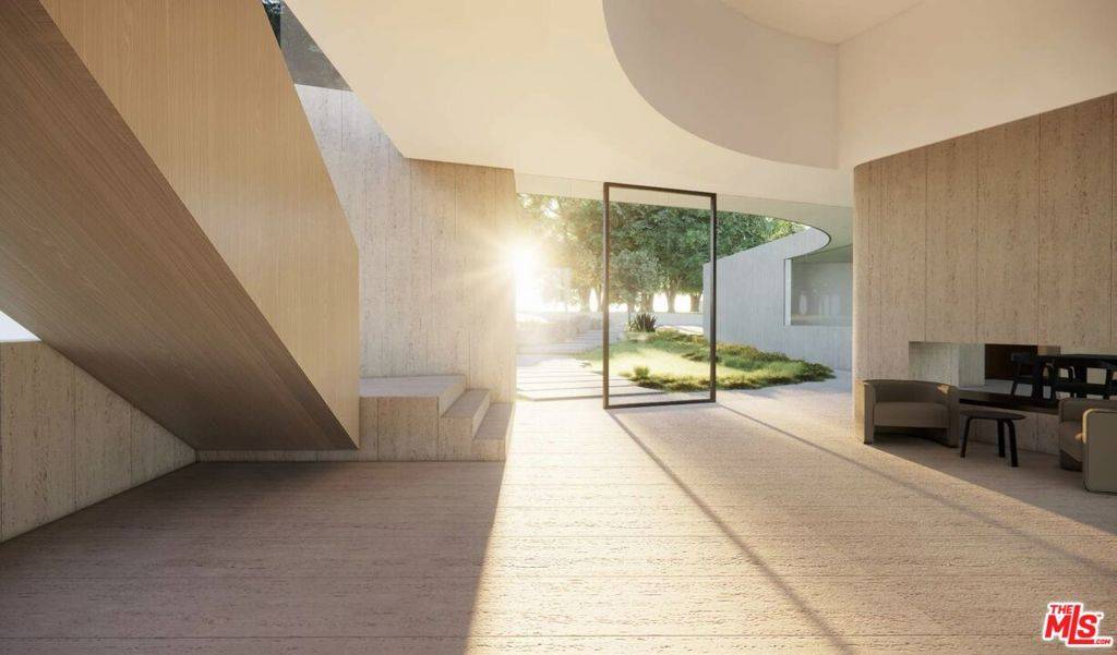 Malibu, CA 90265,28820 Cliffside DR