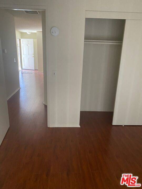 Buena Park, CA 90621,8201 8th ST #J