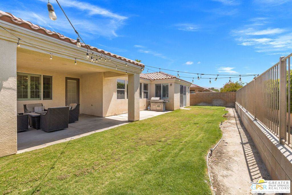 Indio, CA 92203,83817 Collection DR