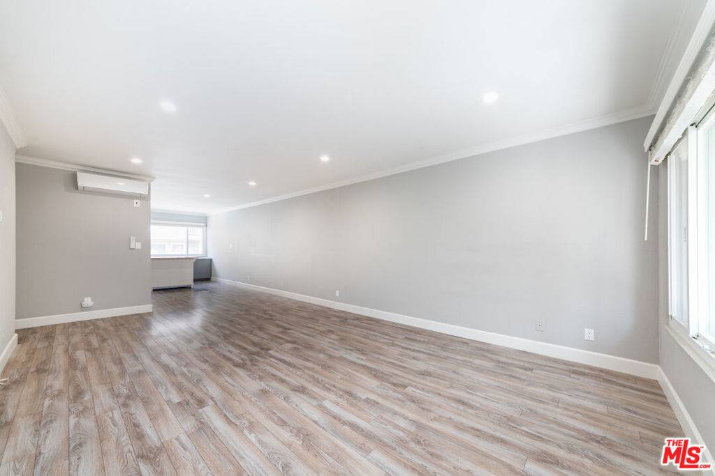 Playa Del Rey, CA 90293,8025 Redlands ST #20
