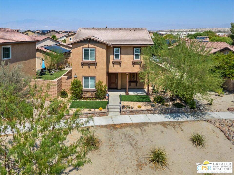 Cathedral City, CA 92234,67574 Rio Vista DR