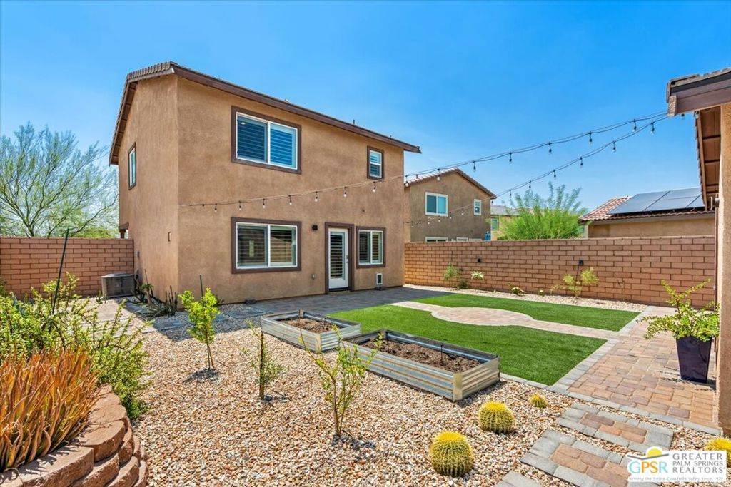 Cathedral City, CA 92234,67574 Rio Vista DR