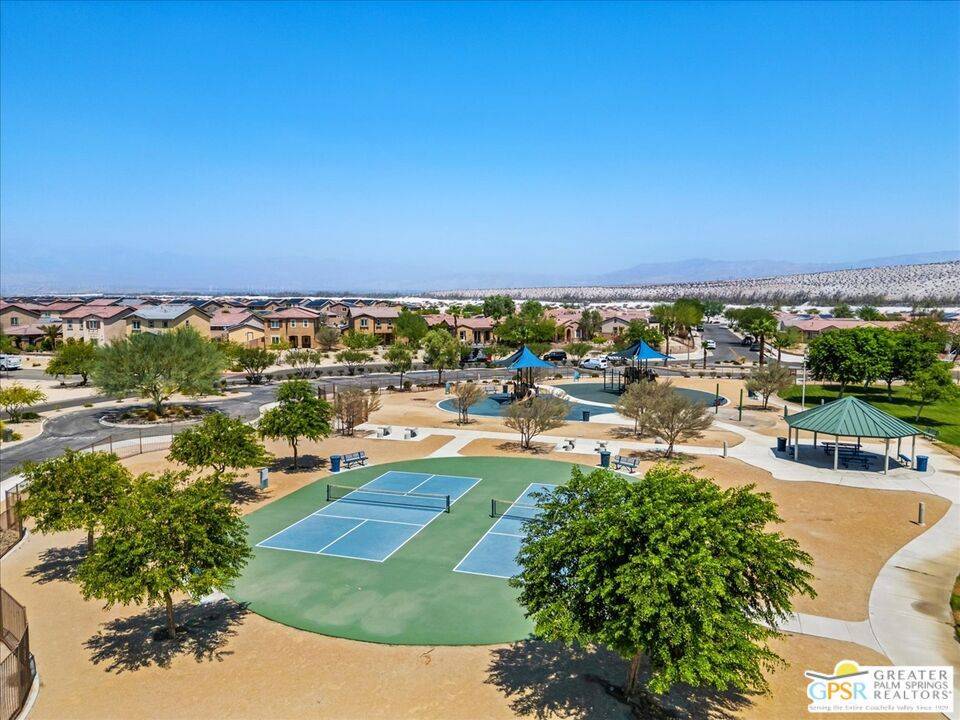 Cathedral City, CA 92234,67574 Rio Vista DR
