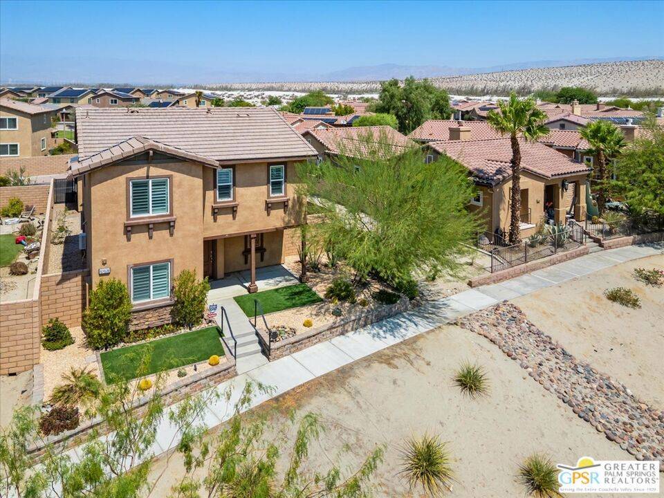 Cathedral City, CA 92234,67574 Rio Vista DR