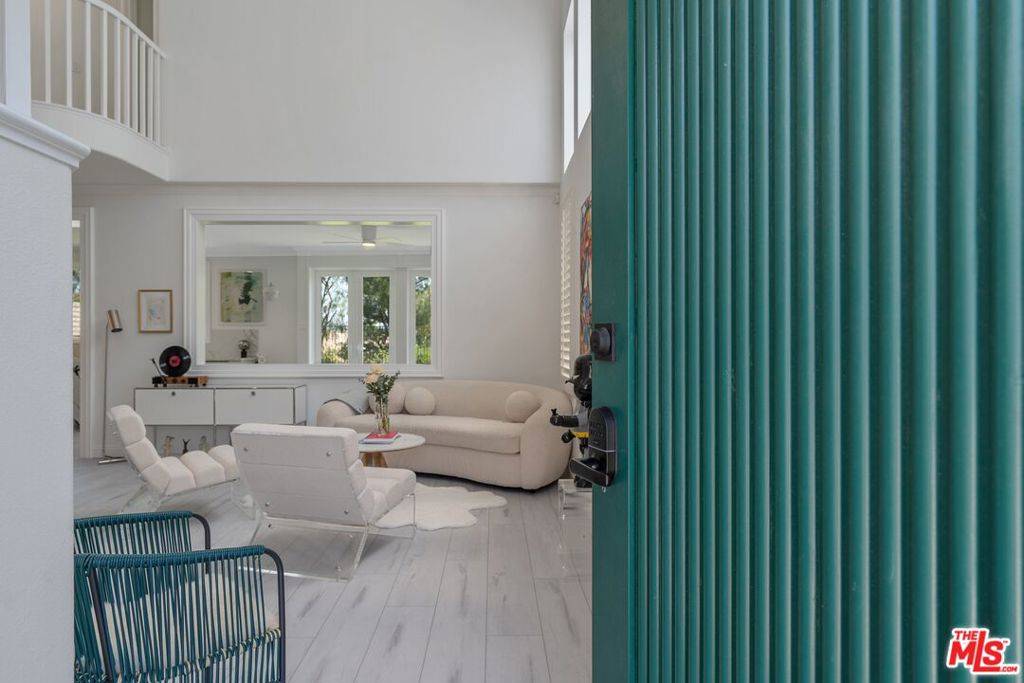 Stevenson Ranch, CA 91381,25614 Lewis WAY