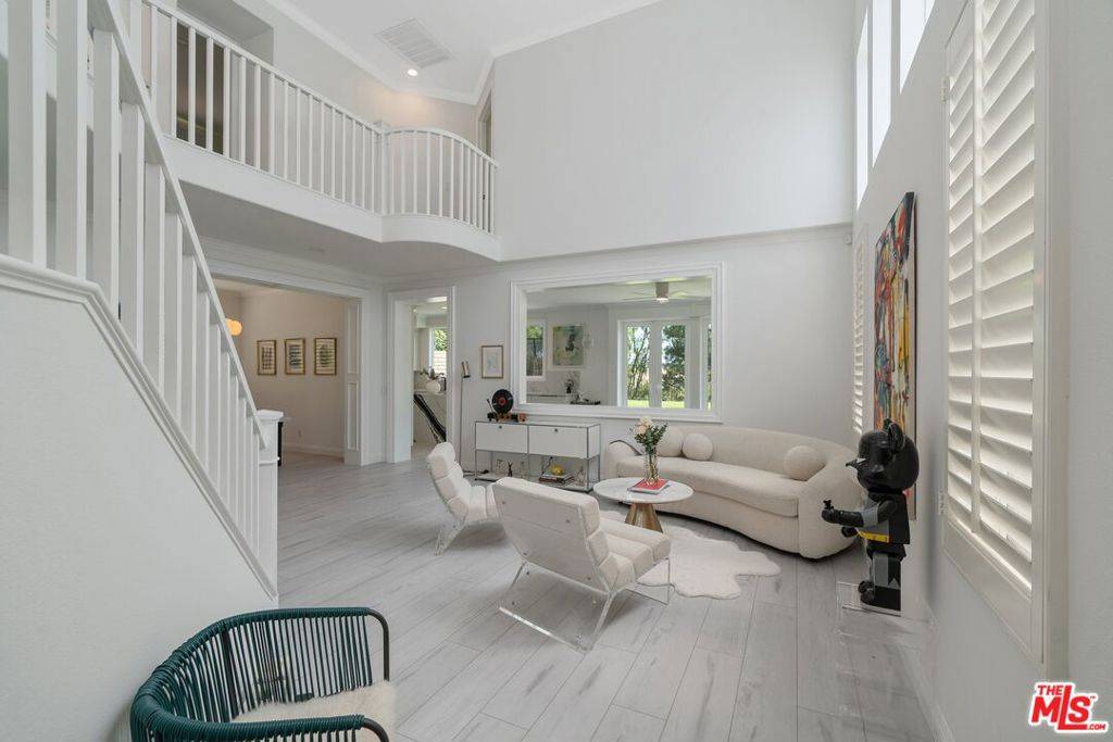 Stevenson Ranch, CA 91381,25614 Lewis WAY