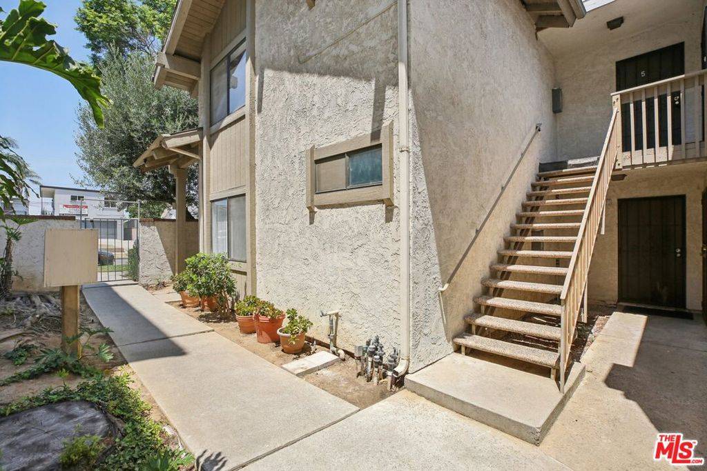Long Beach, CA 90807,4146 Elm AVE #5