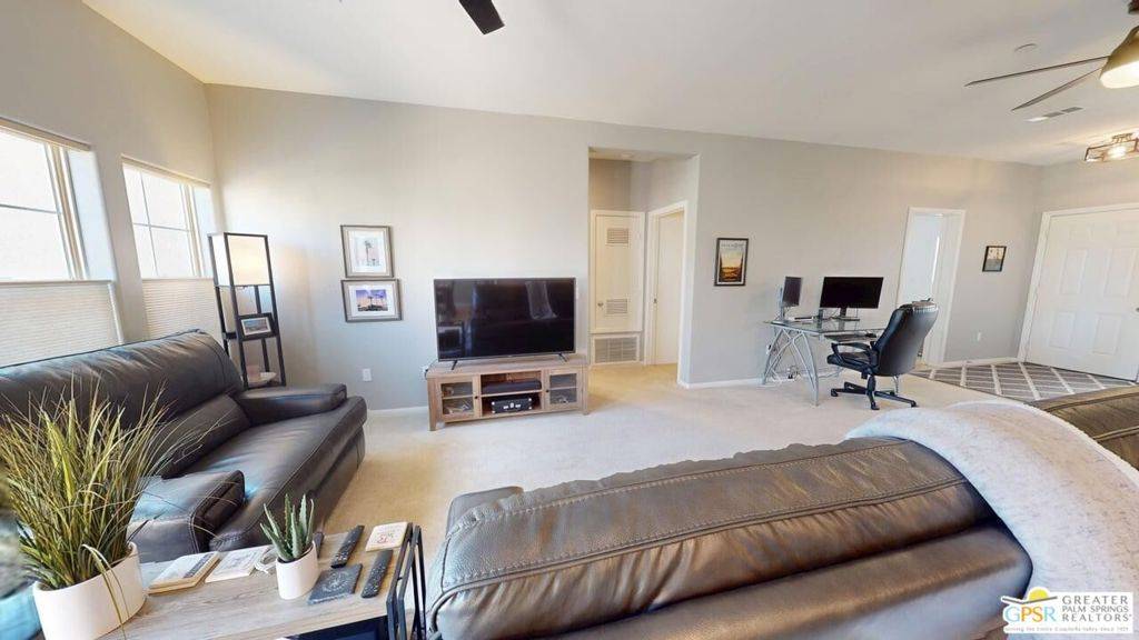 Cathedral City, CA 92234,67687 Duchess RD #101