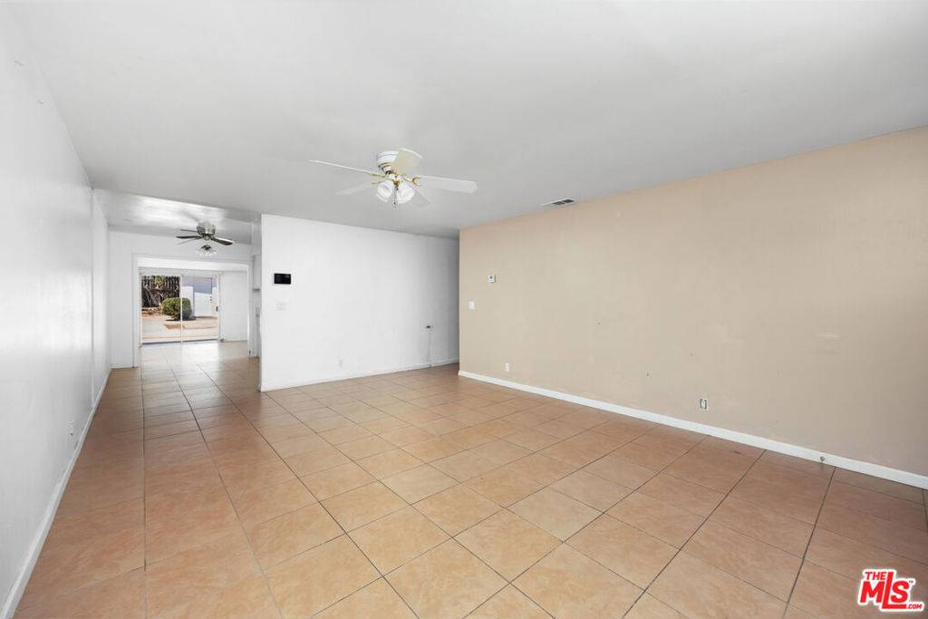 Corona, CA 92881,19039 Stroh AVE
