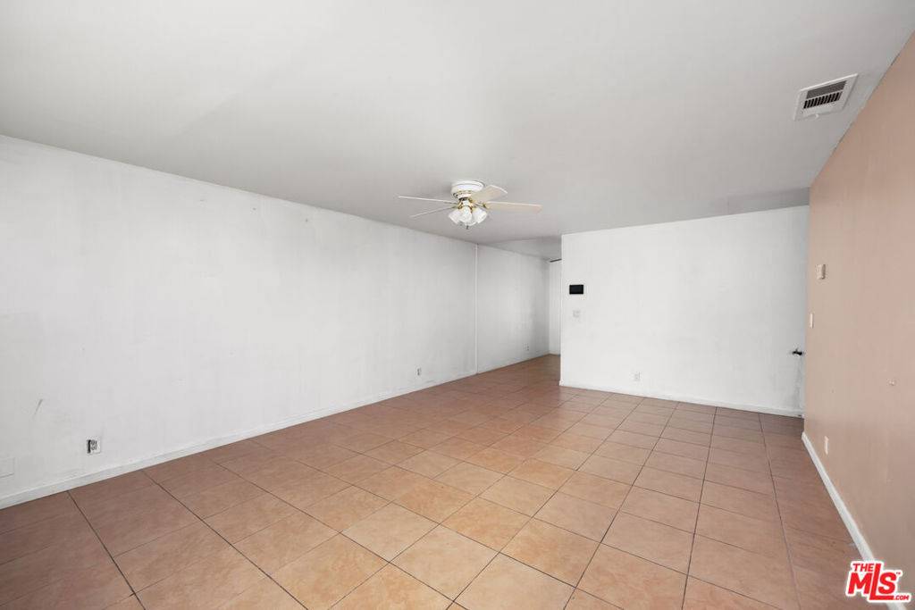 Corona, CA 92881,19039 Stroh AVE