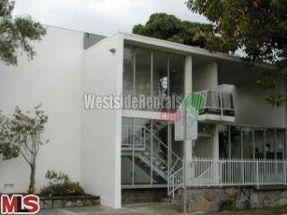 Los Angeles, CA 90025,1295 FEDERAL AVE #18