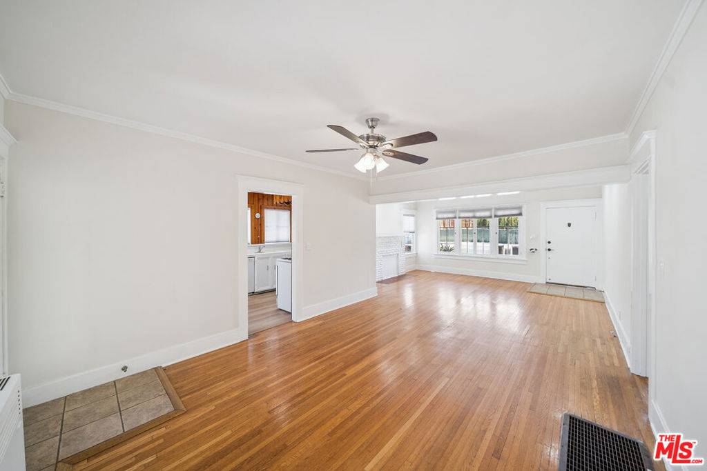 Glendale, CA 91203,503 Burchett ST