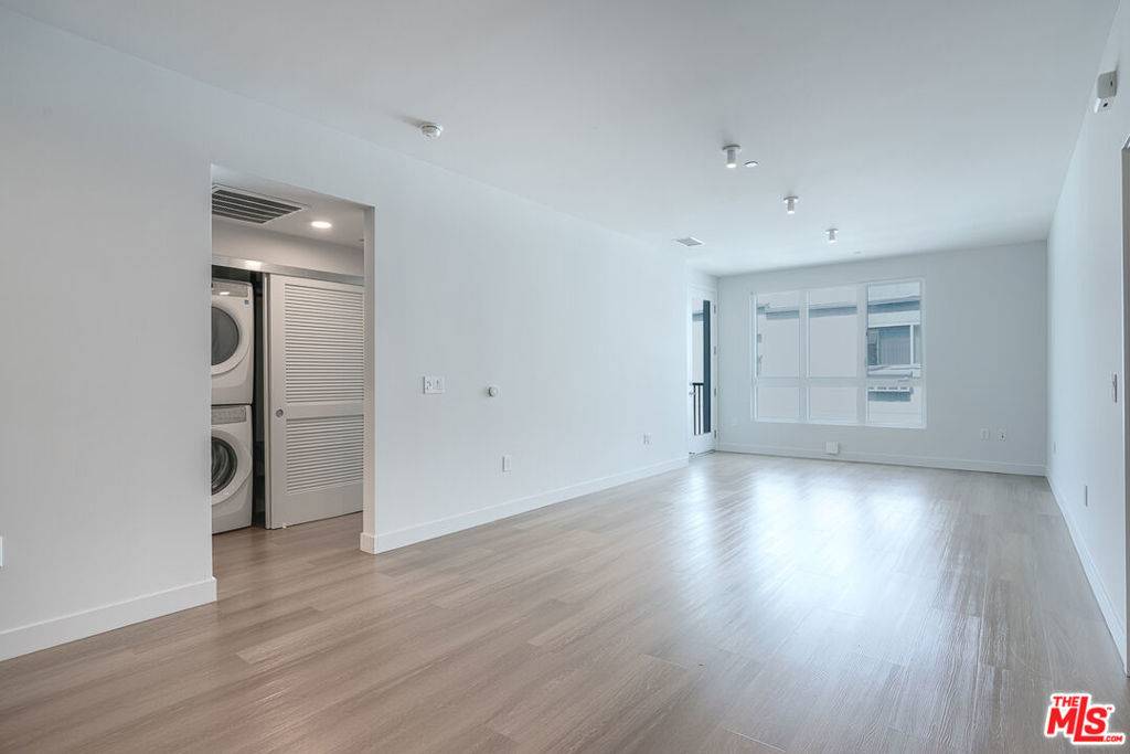 Culver City, CA 90232,10601 Washington BLVD #434