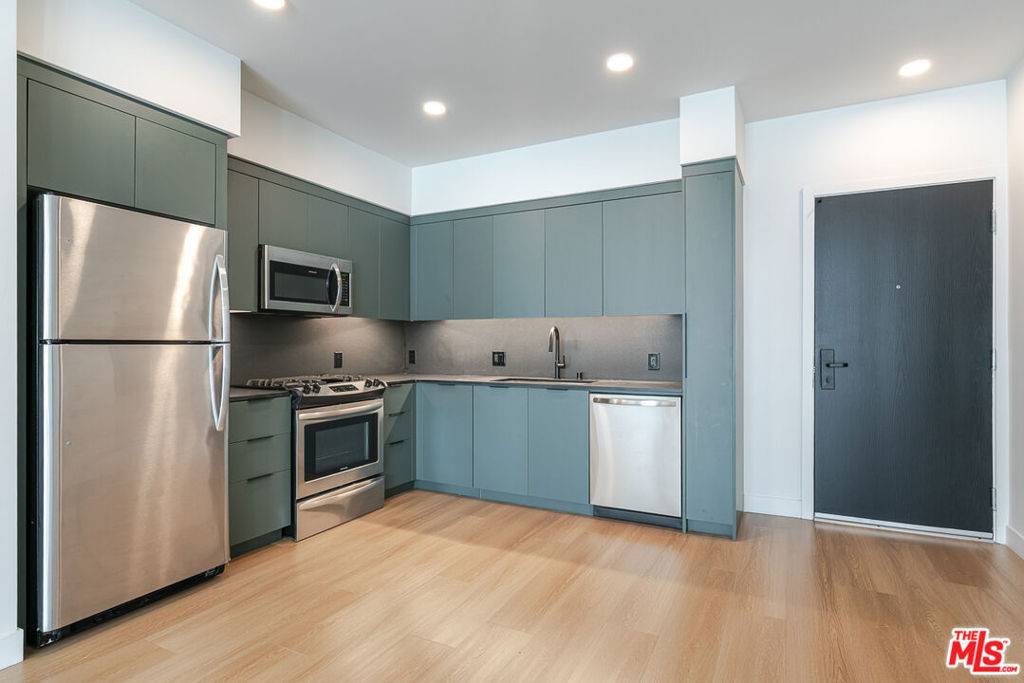 Culver City, CA 90232,10601 Washington BLVD #434