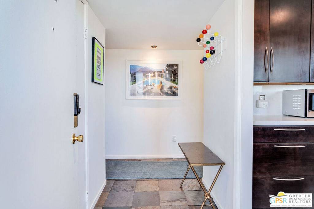 Palm Springs, CA 92264,2301 S Skyview DR #35