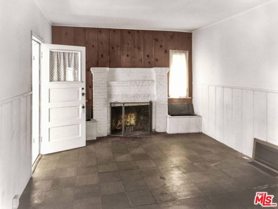 Santa Barbara, CA 93101,116 W Micheltorena ST
