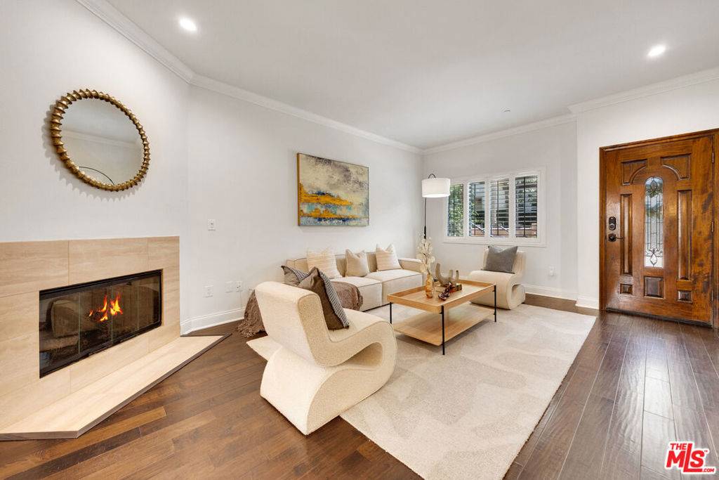 Pasadena, CA 91107,2449 Oswego ST #3