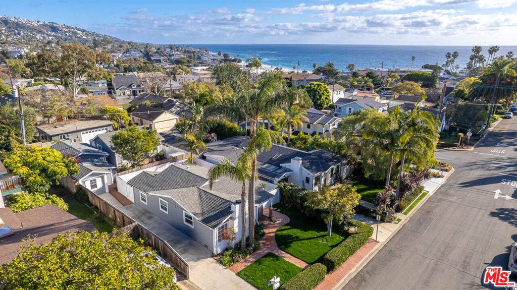 Laguna Beach, CA 92651,417 Poplar ST