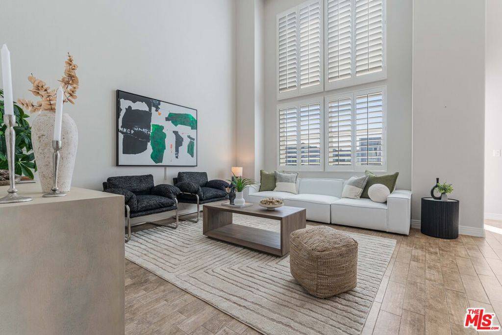 Playa Vista, CA 90094,7100 Playa Vista DR #406