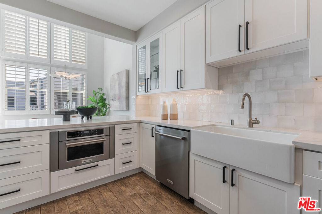 Playa Vista, CA 90094,7100 Playa Vista DR #406
