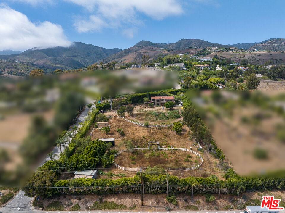 Malibu, CA 90265,27950 Winding WAY