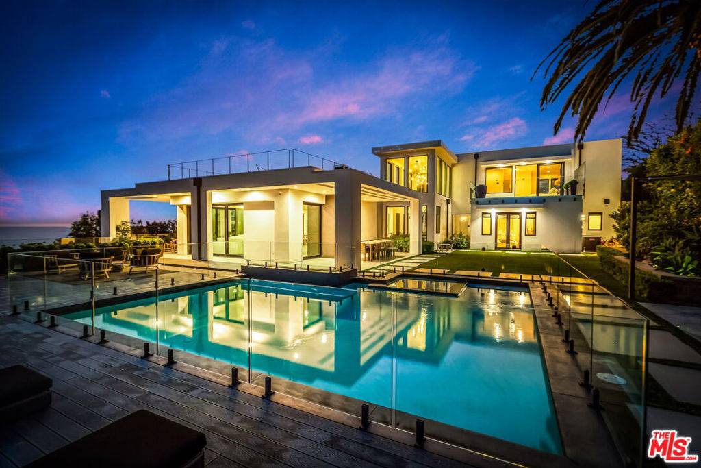 Malibu, CA 90265,5944 Filaree