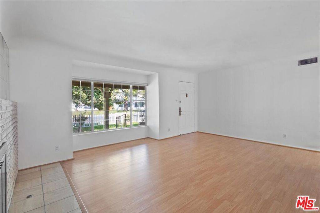 Studio City, CA 91604,4210 Alcove AVE