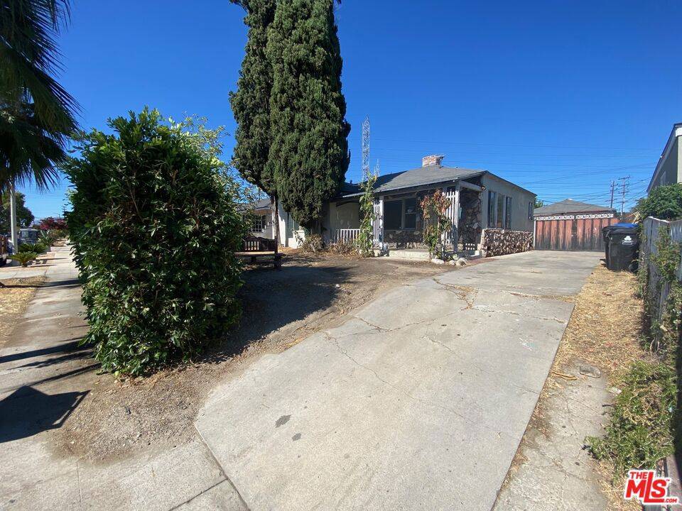 North Hollywood, CA 91606,6624 Farmdale AVE