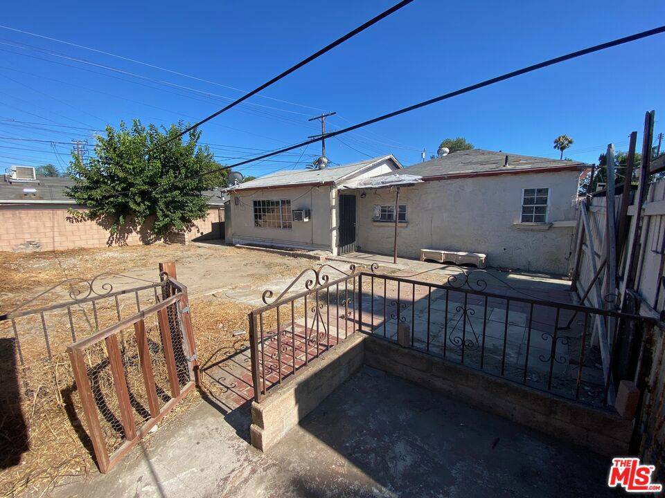 North Hollywood, CA 91606,6624 Farmdale AVE