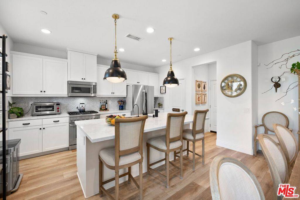 Beaumont, CA 92223,36731 Cordoba TRL