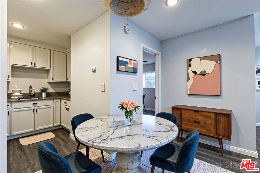 Long Beach, CA 90810,2020 W 23rd ST #18