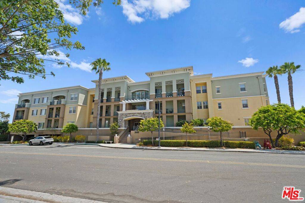 Torrance, CA 90505,2605 Sepulveda BLVD #221