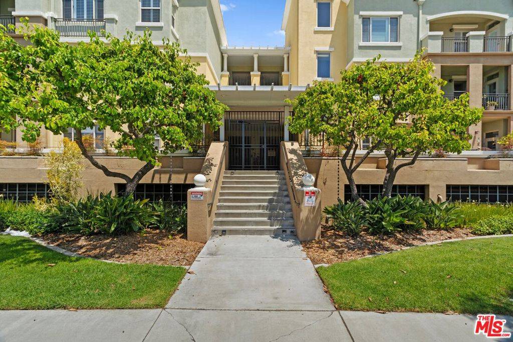Torrance, CA 90505,2605 Sepulveda BLVD #221