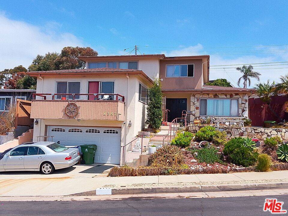 Playa Del Rey, CA 90293,8352 Zitola TER