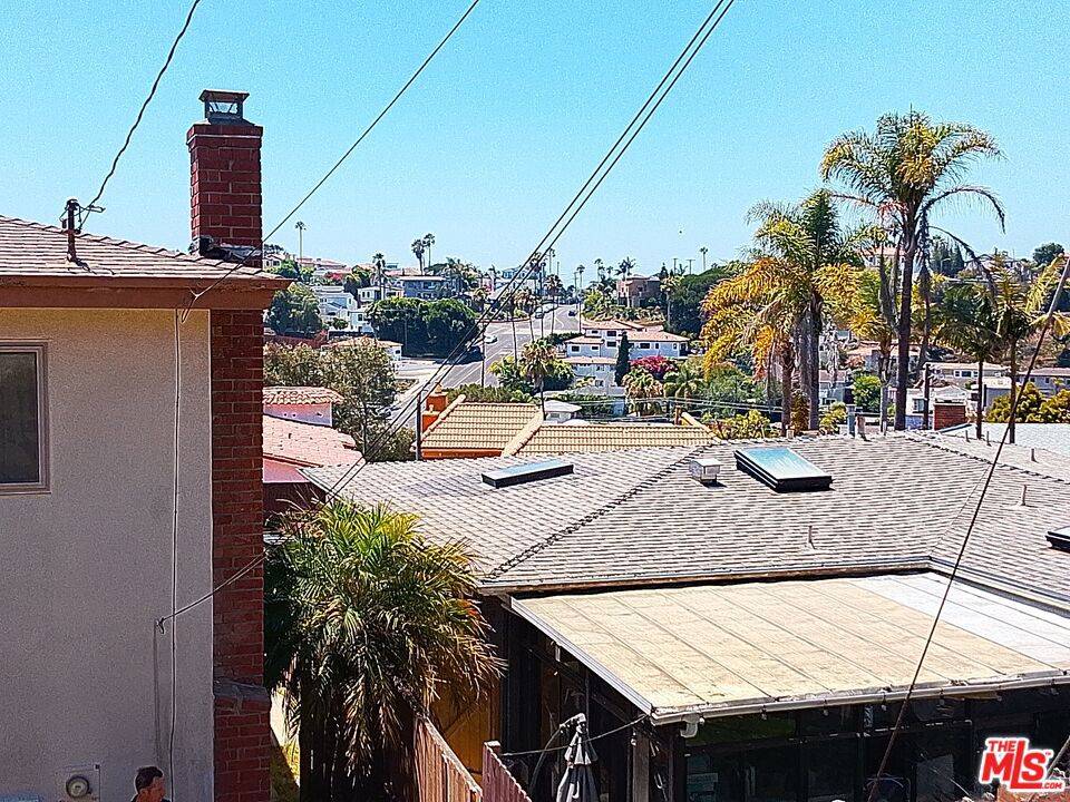 Playa Del Rey, CA 90293,8352 Zitola TER