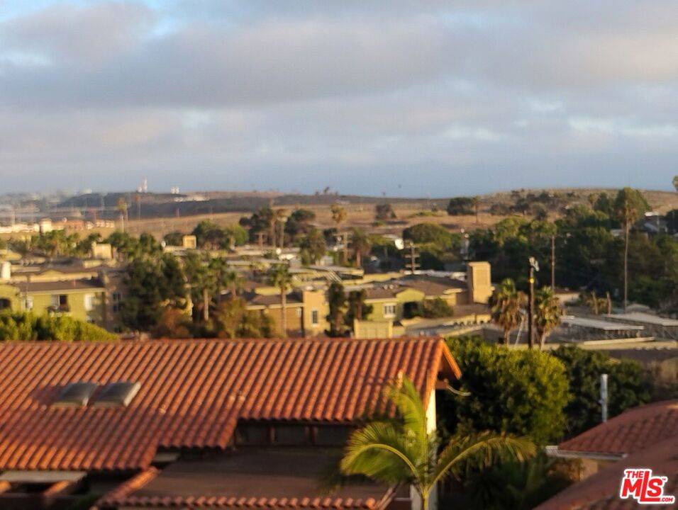 Playa Del Rey, CA 90293,8352 Zitola TER
