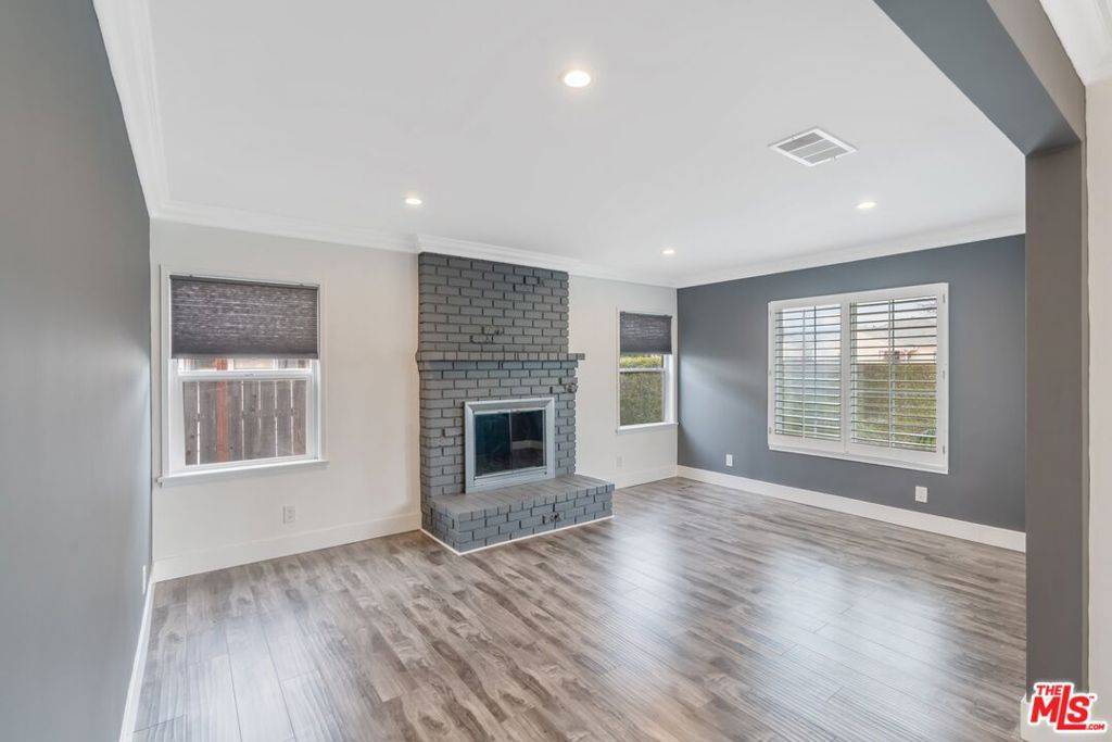 North Hollywood, CA 91606,6713 Saint Clair AVE