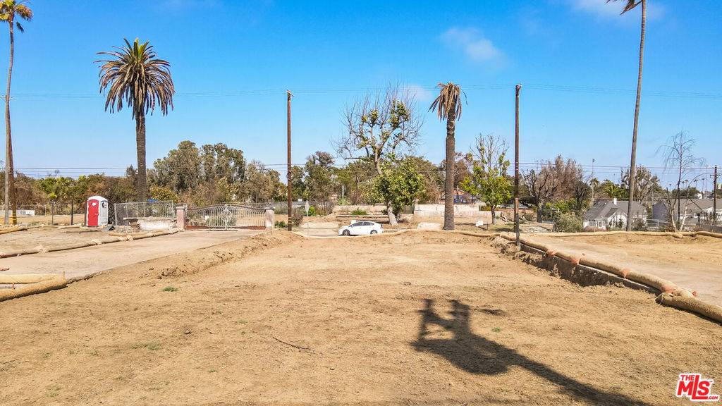 Pacific Palisades, CA 90272,713 Swarthmore AVE
